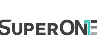 Superone18 TV Live Streaming