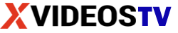 XVIDEOSTV